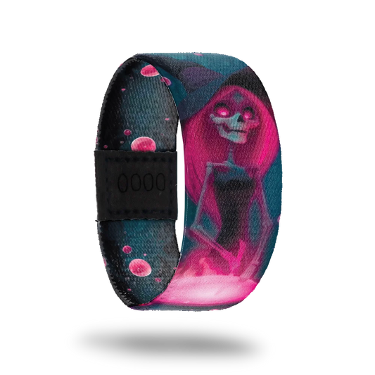 Stir Things Up Bracelet