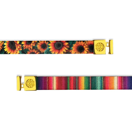 ZOX STRING CLUB