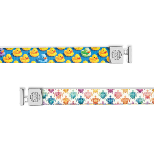 ZOX STRING CLUB