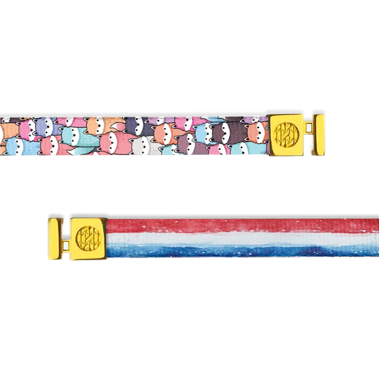 ZOX STRING CLUB