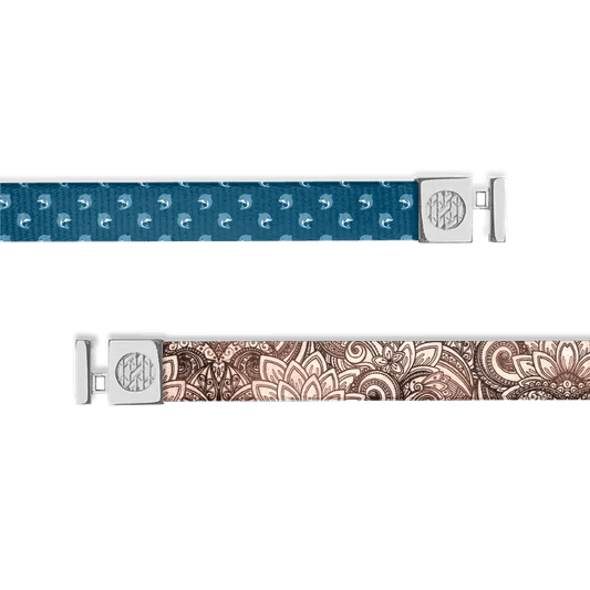 ZOX STRING CLUB - September