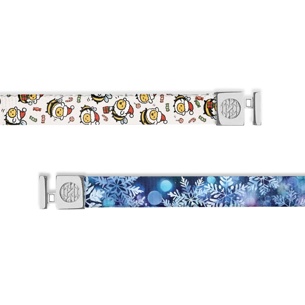 ZOX STRING CLUB - November