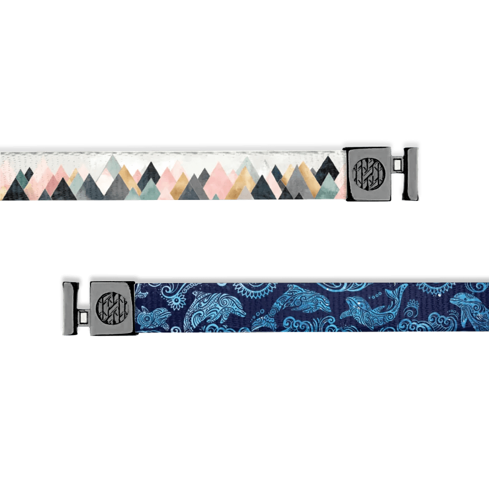 ZOX STRING CLUB