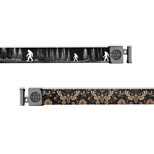 ZOX STRING CLUB
