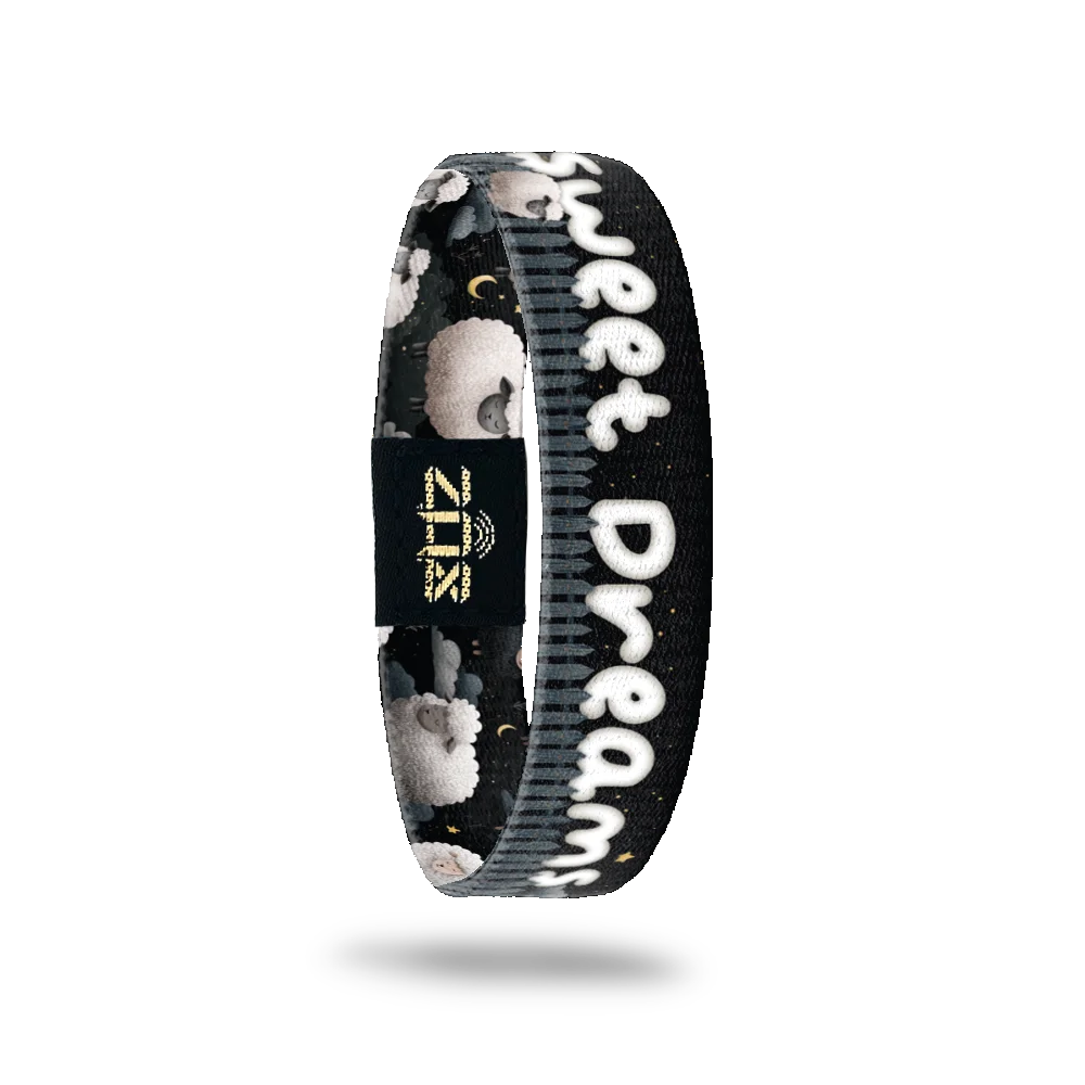 Sweet Dreams Bracelet