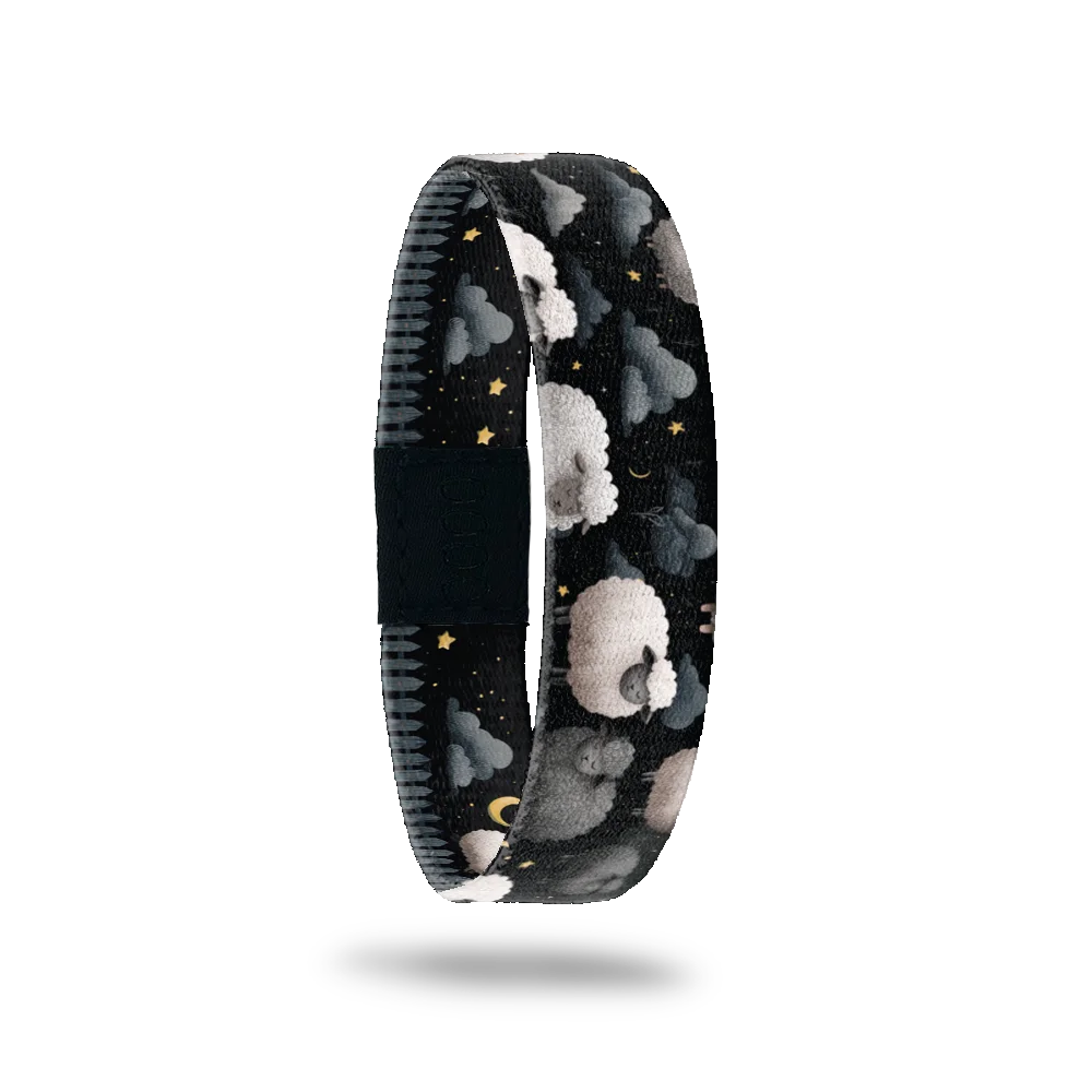 Sweet Dreams Bracelet