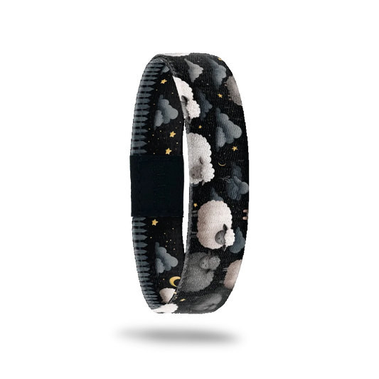 Sweet Dreams Bracelet