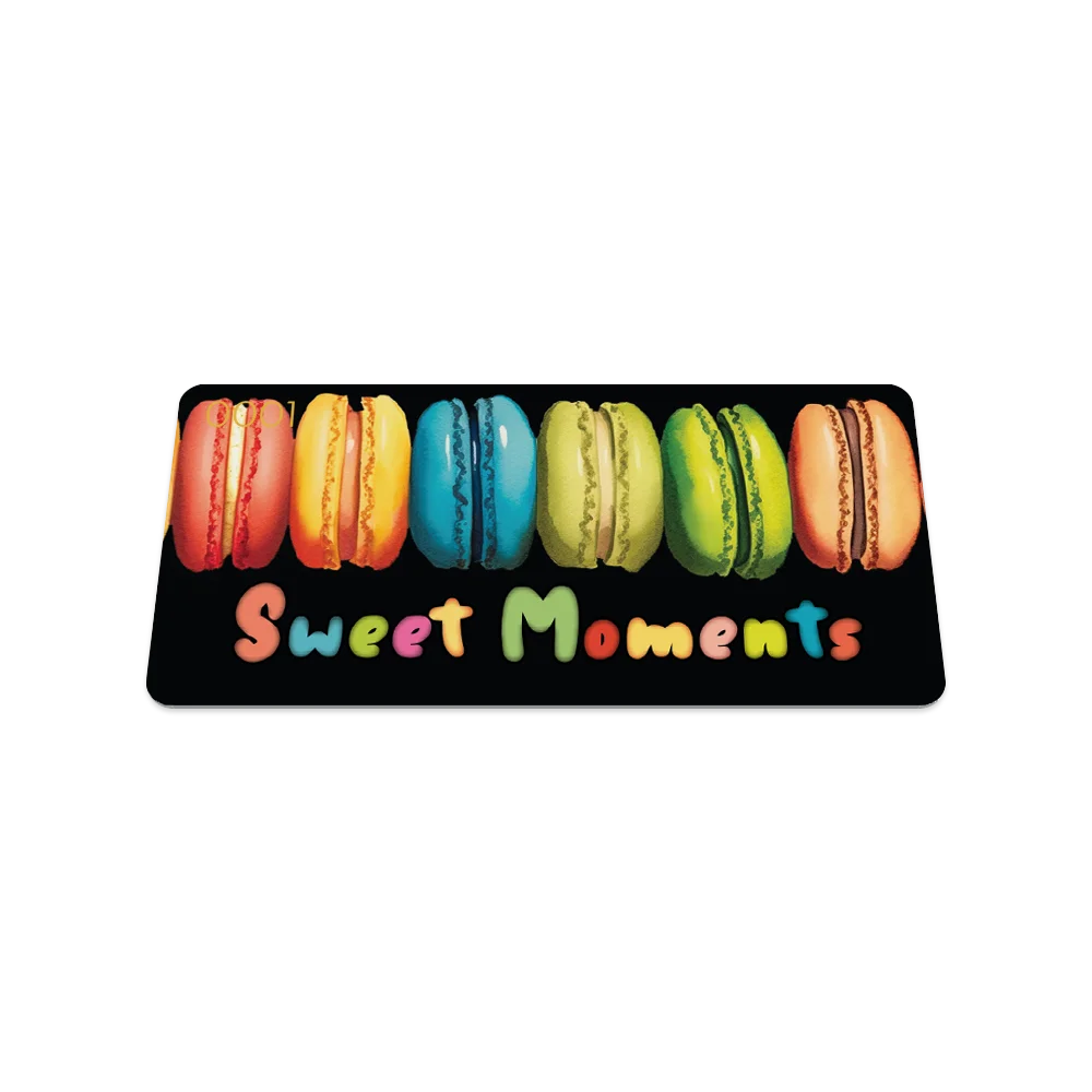 Sweet Moments - Mystery Pack Exclusive - February 2024 Bracelet