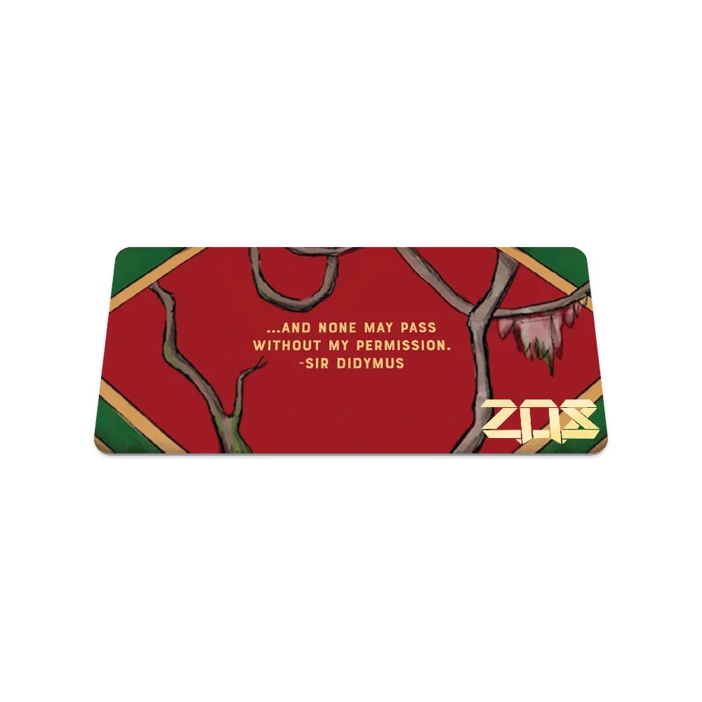 Sweet & Fragrant Bracelet