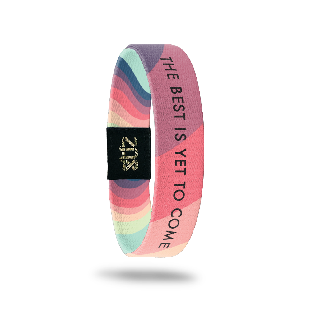 Top Sellers Bundle - 12 Wristband Designs