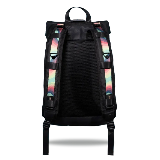 The Best Is Yet To Come Tension