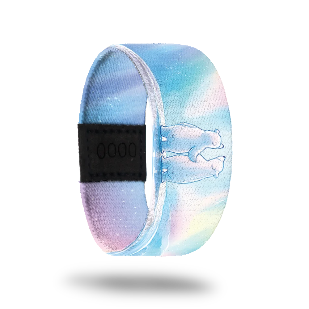 Aurora Aura Mystery Bracelet