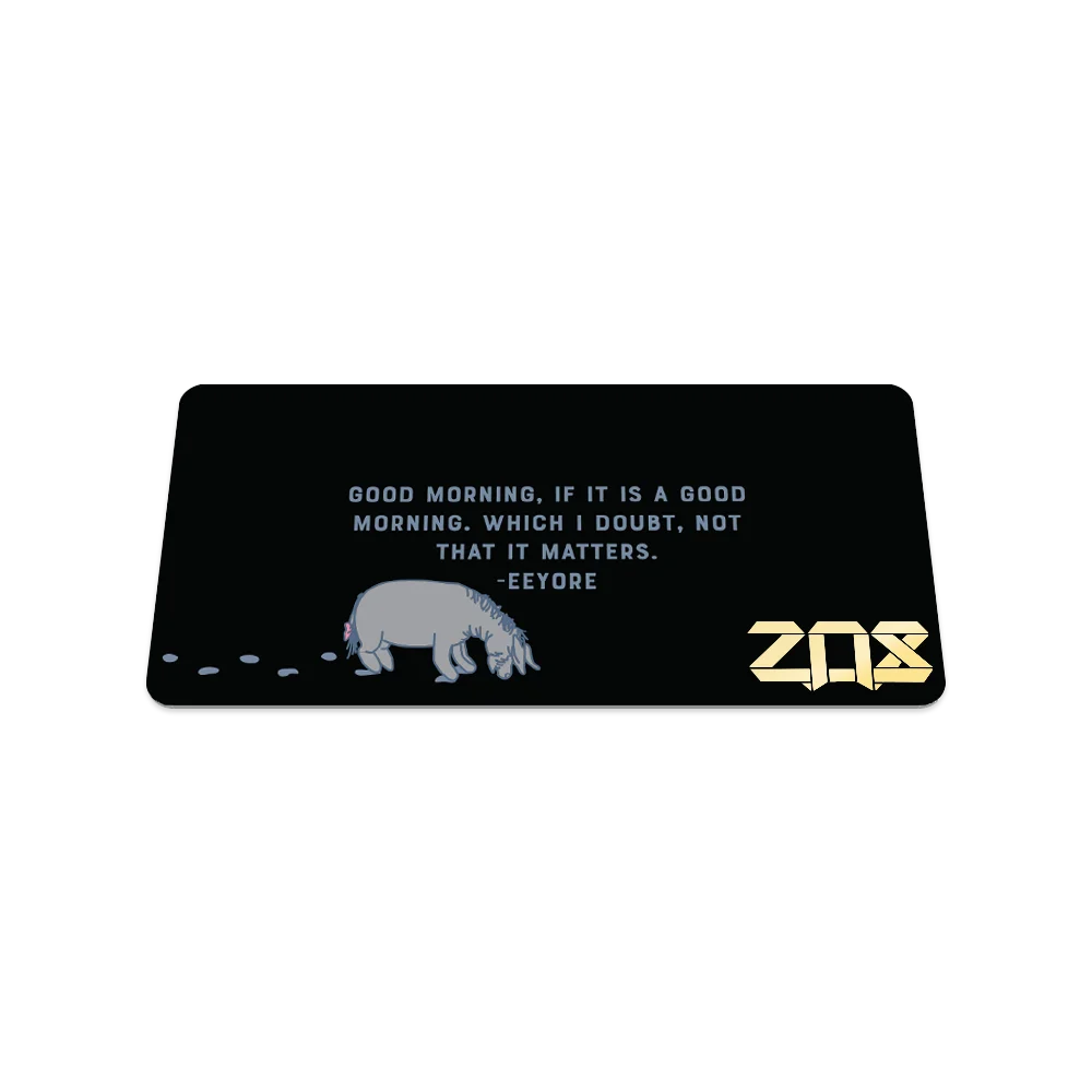 Thanks for Noticing Bracelet