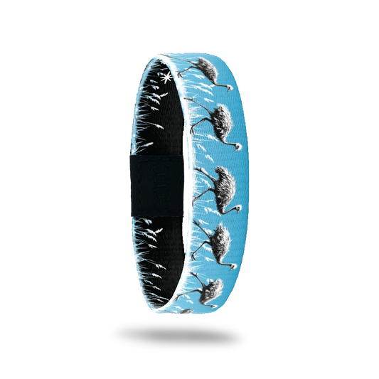 The Feeling Is Mutual Mystery Pack Exclusive - August 2025 Bracelet