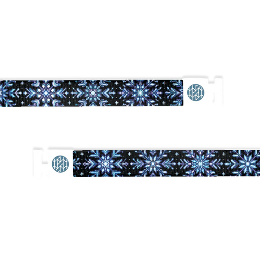 There's No One Like You String