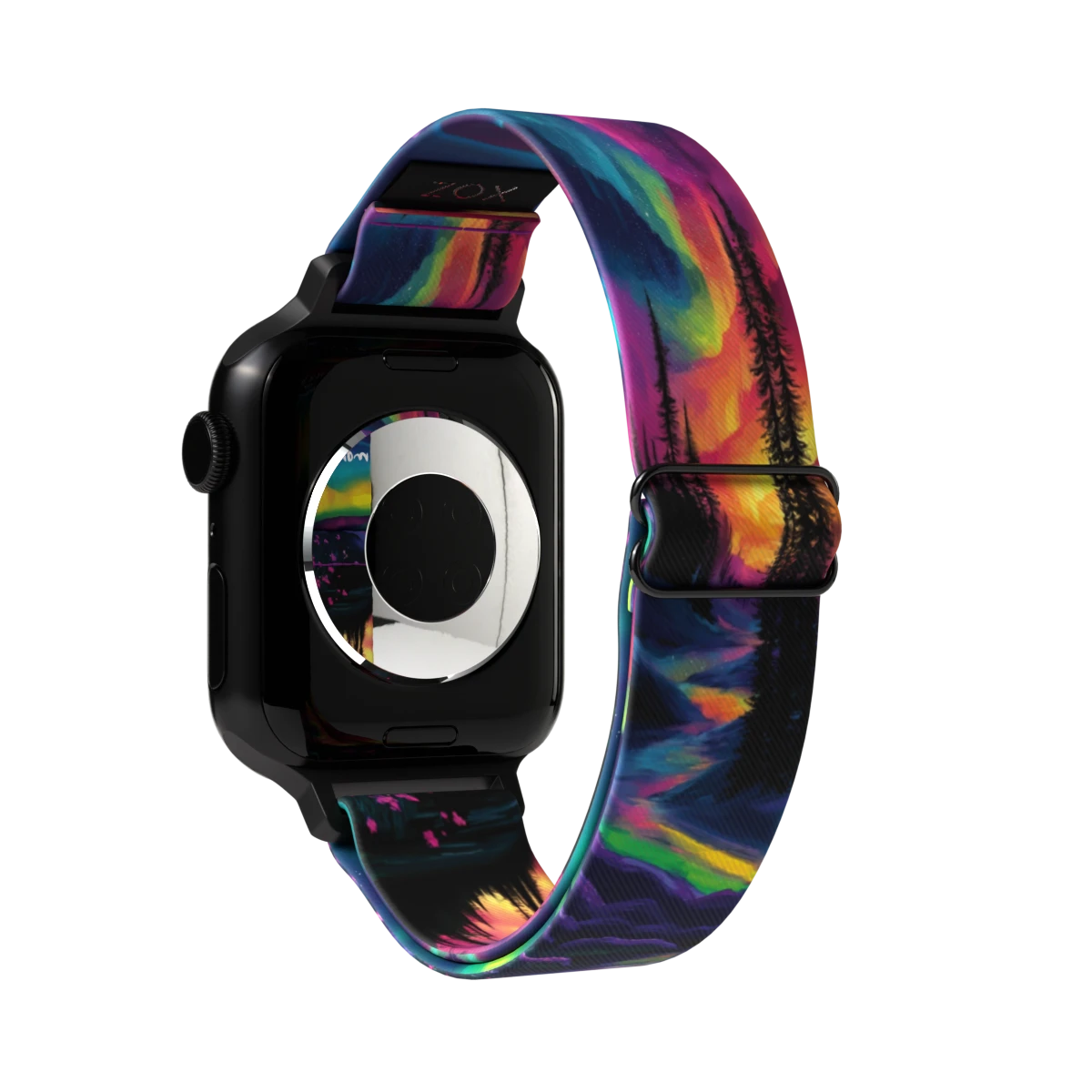 This is Your Moment Watchband+