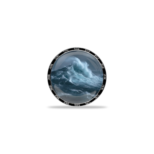 This Too Shall Pass Coin