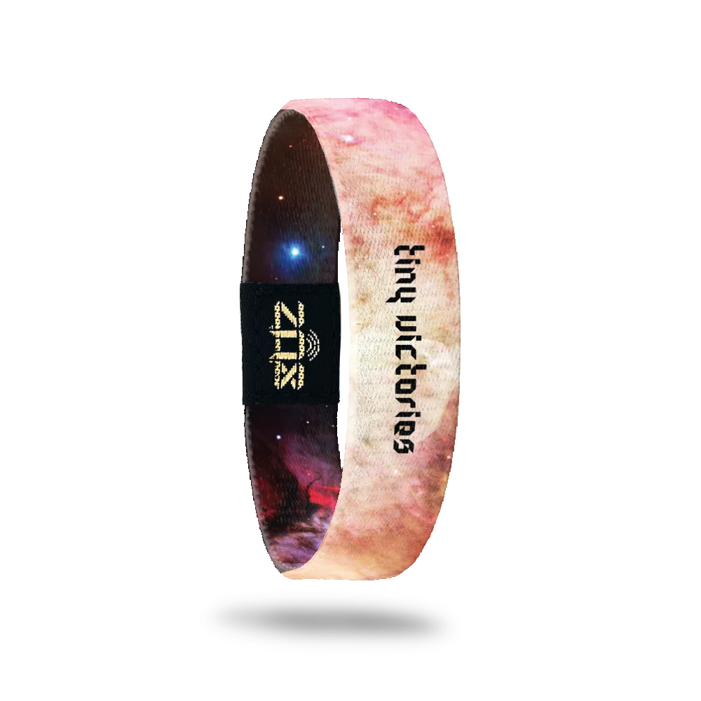 Tiny Victories Bracelet