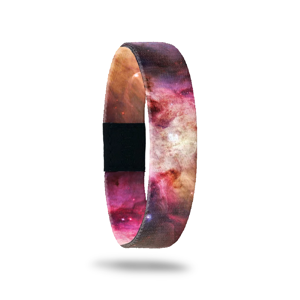 Tiny Victories Bracelet