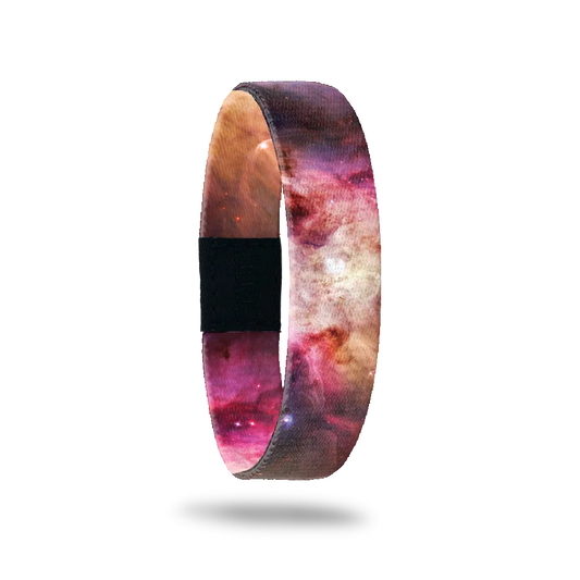 Tiny Victories Bracelet