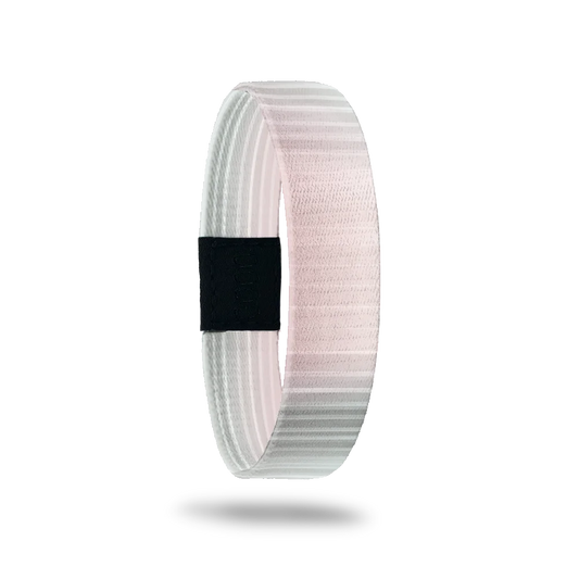 Today Is Enough Bracelet