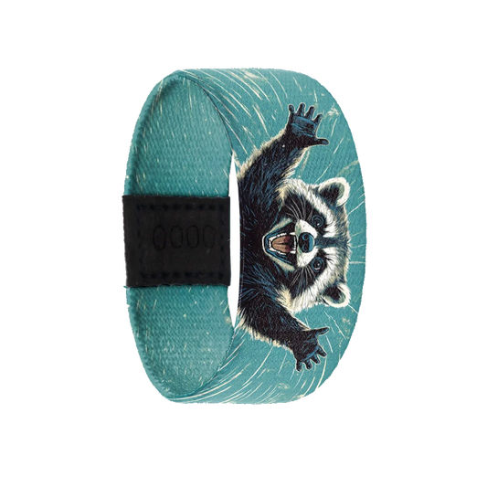 Trouble Mystery Pack Exclusive - July 2025