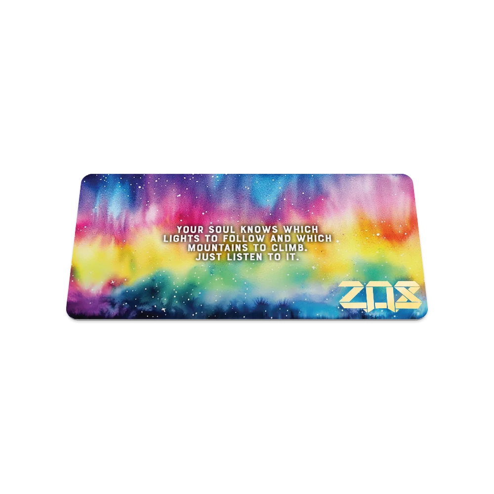 Trust Your Compass Bracelet