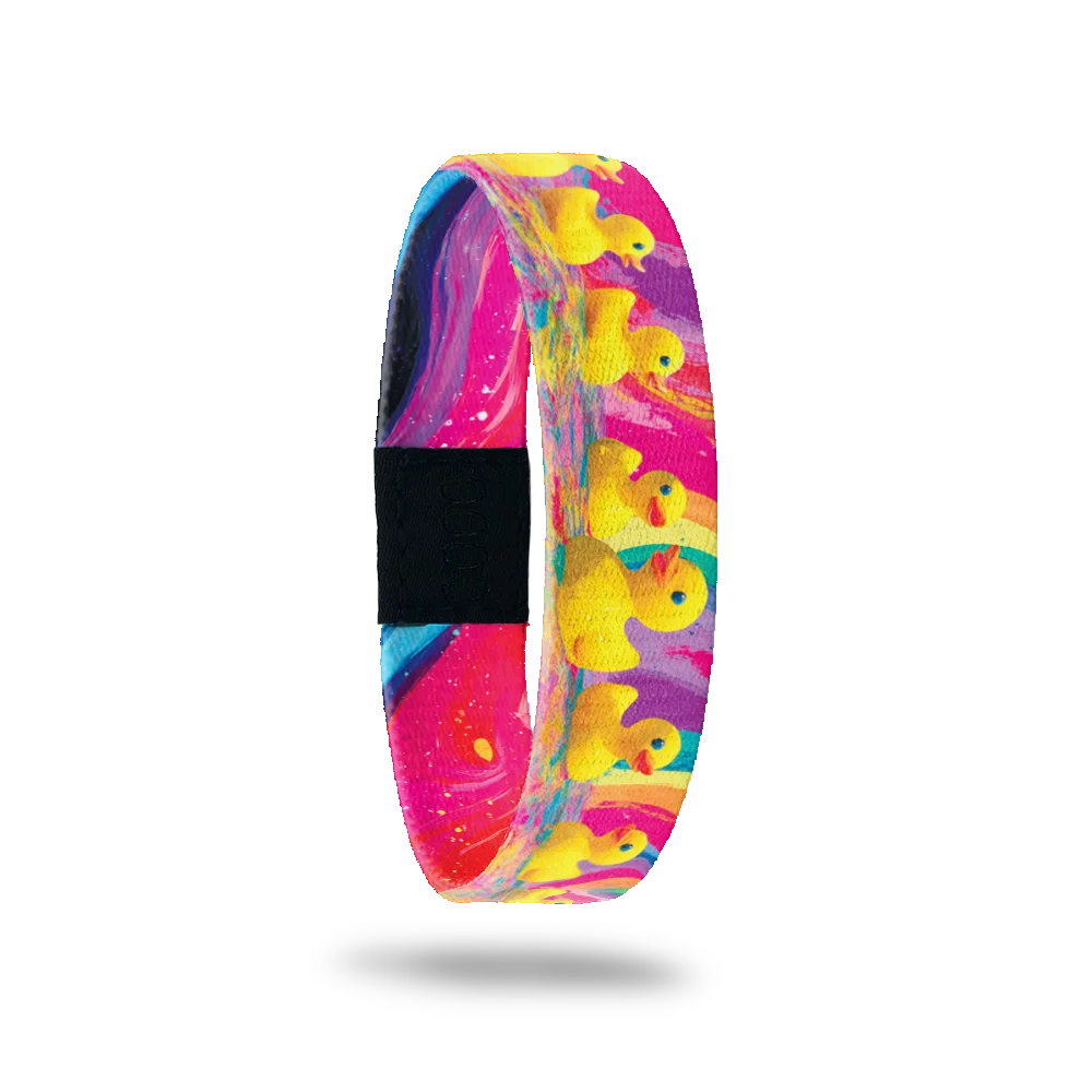 Turn It Up Bracelet