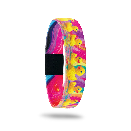 Turn It Up Bracelet