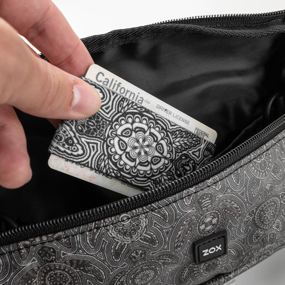 Ride the Waves Daily