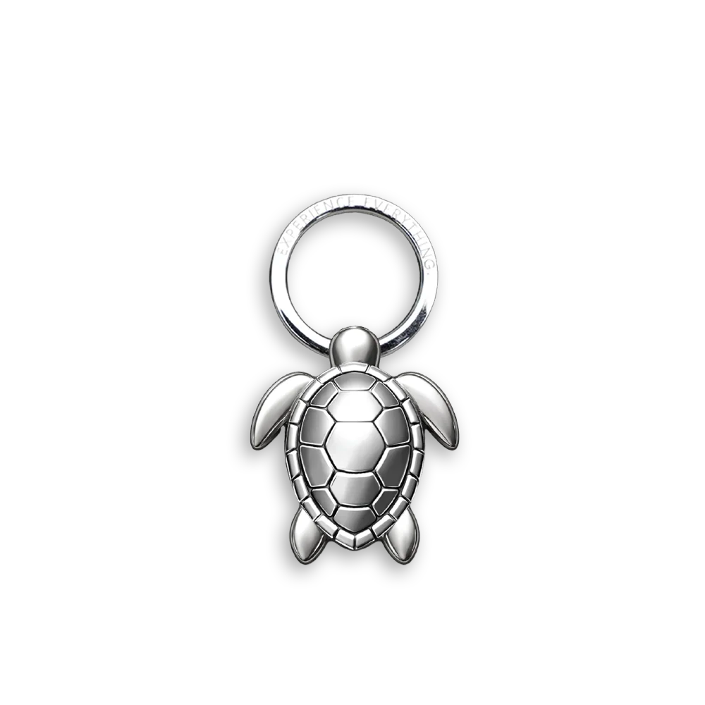 Turtle ZOXLOX