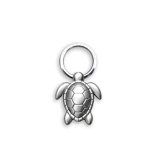 Turtle ZOXLOX