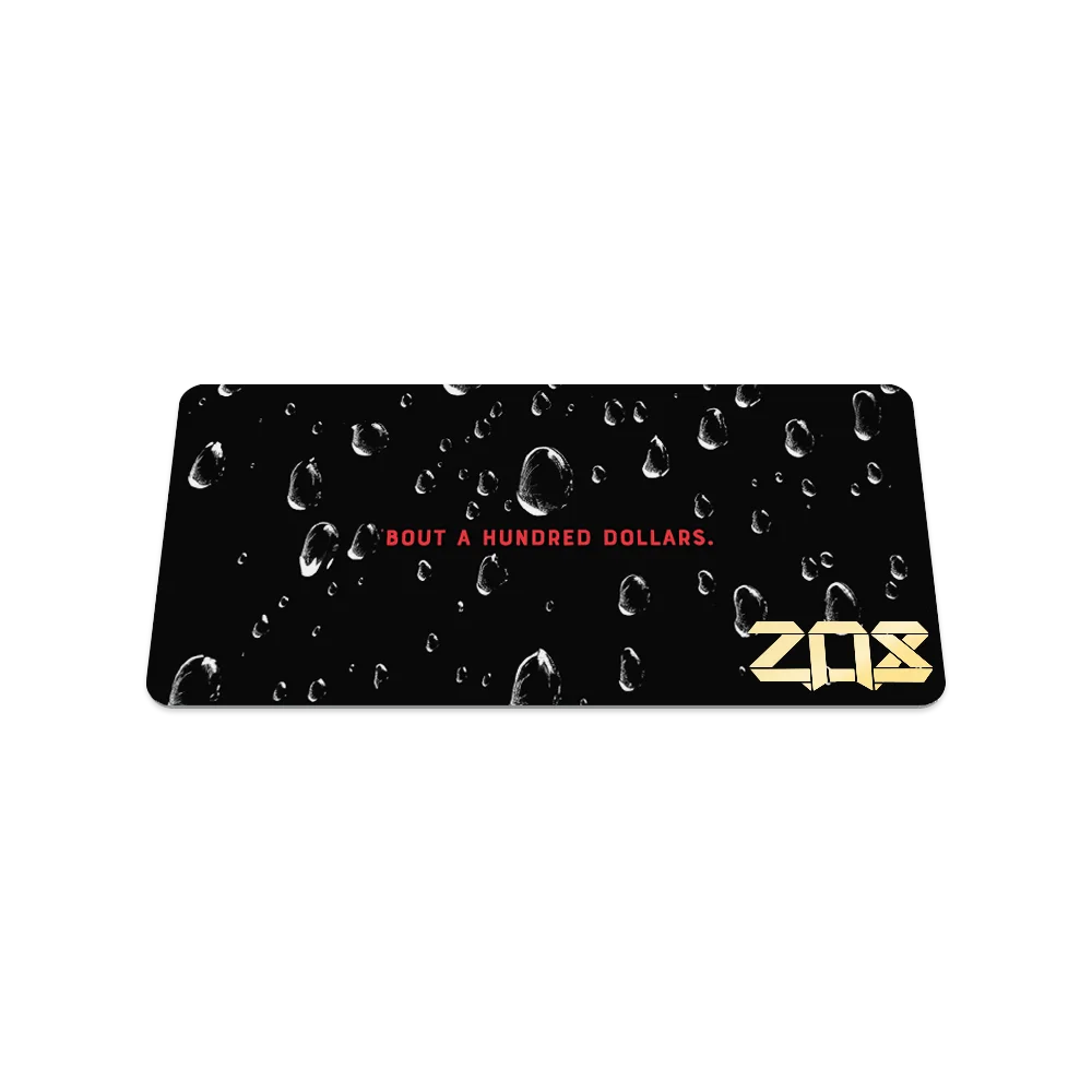 Two Hundred Forty Six Mystery Pack Exclusive July 2024 Bracelet