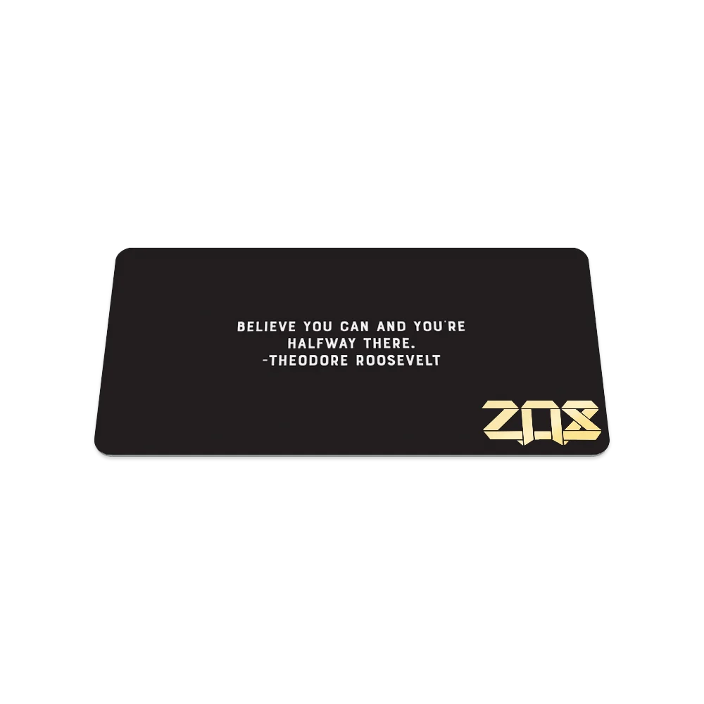 Unbreakable Bracelet