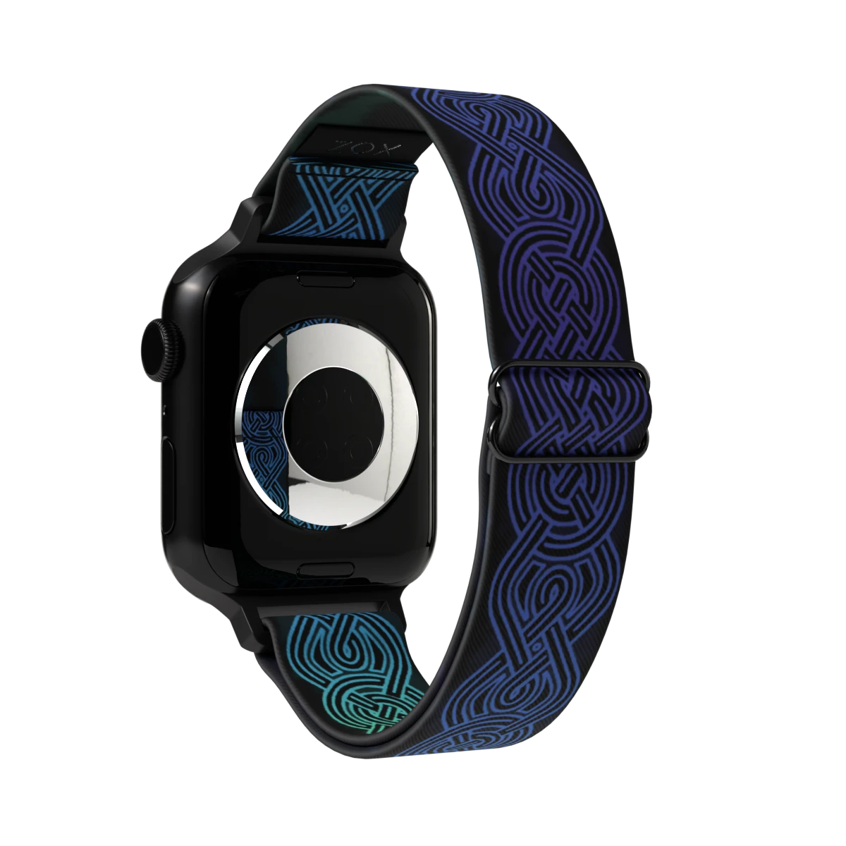 Unbreakable Bonds Watchband+