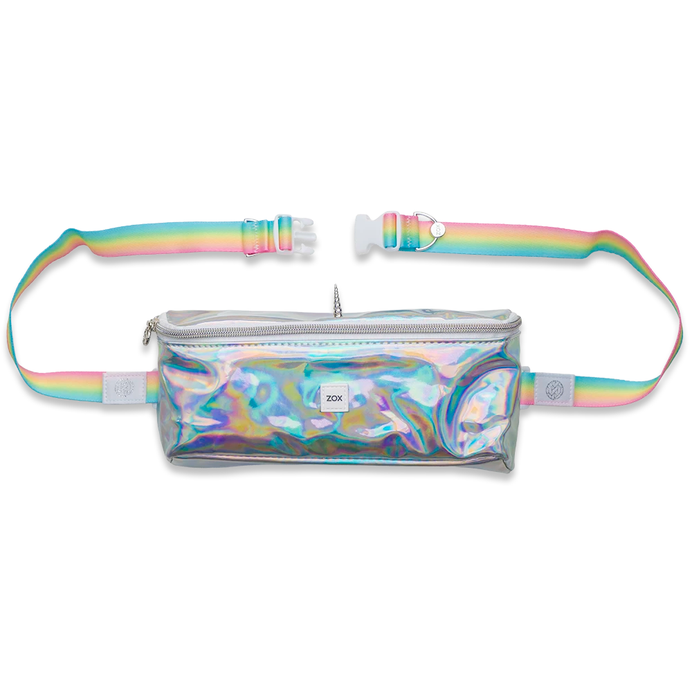 Unicorn Daily Capsule