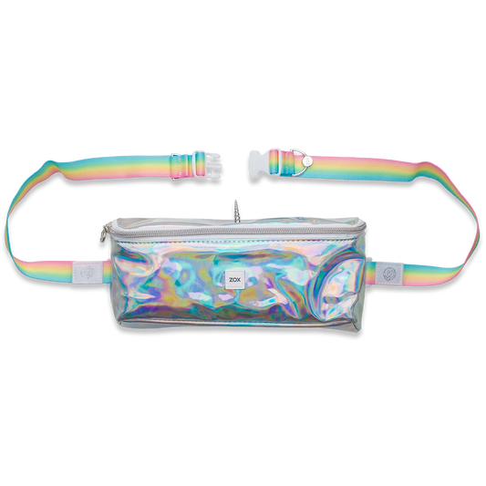 Unicorn Daily Capsule