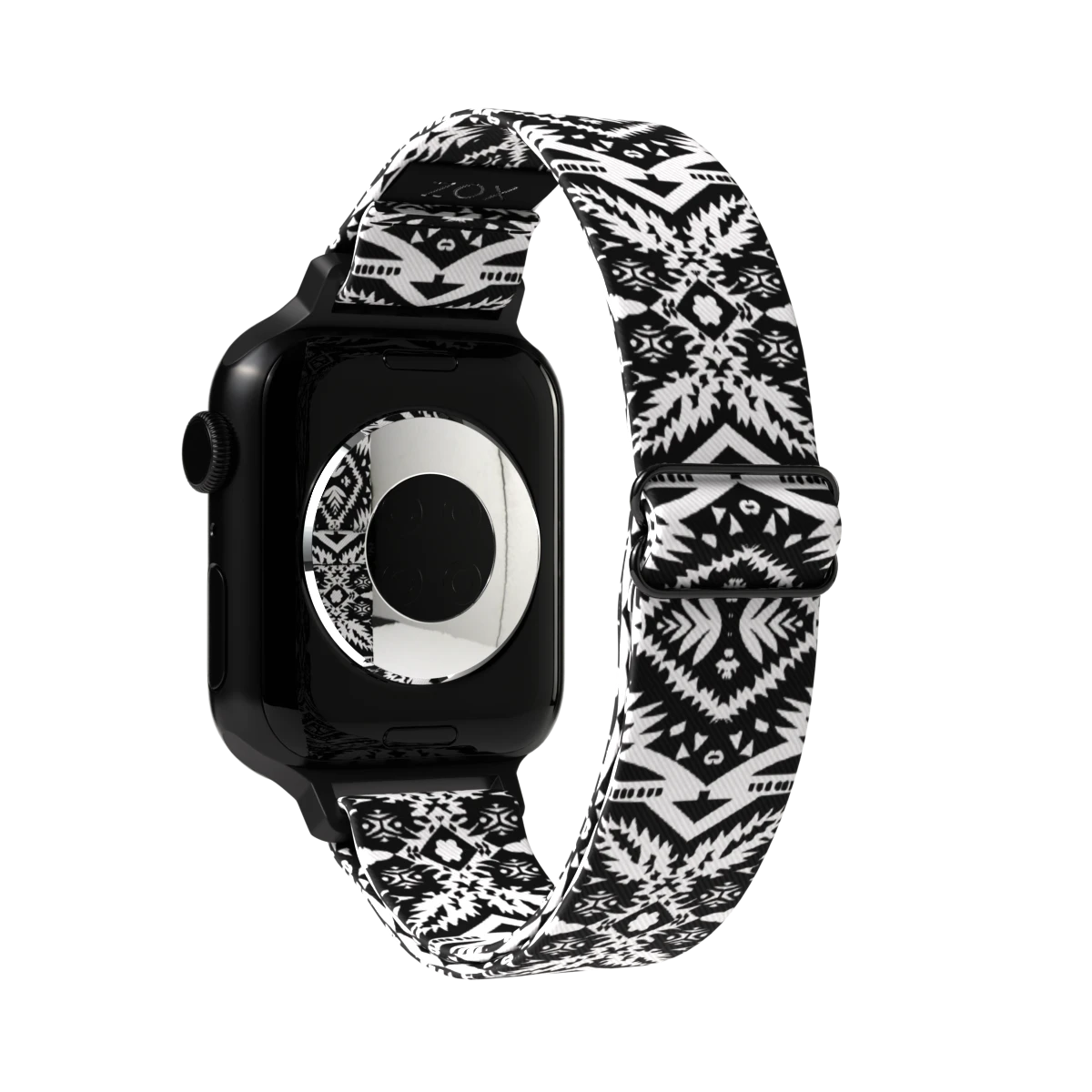 Unshakeable Watchband+