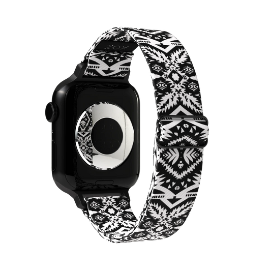 Unshakeable Watchband+