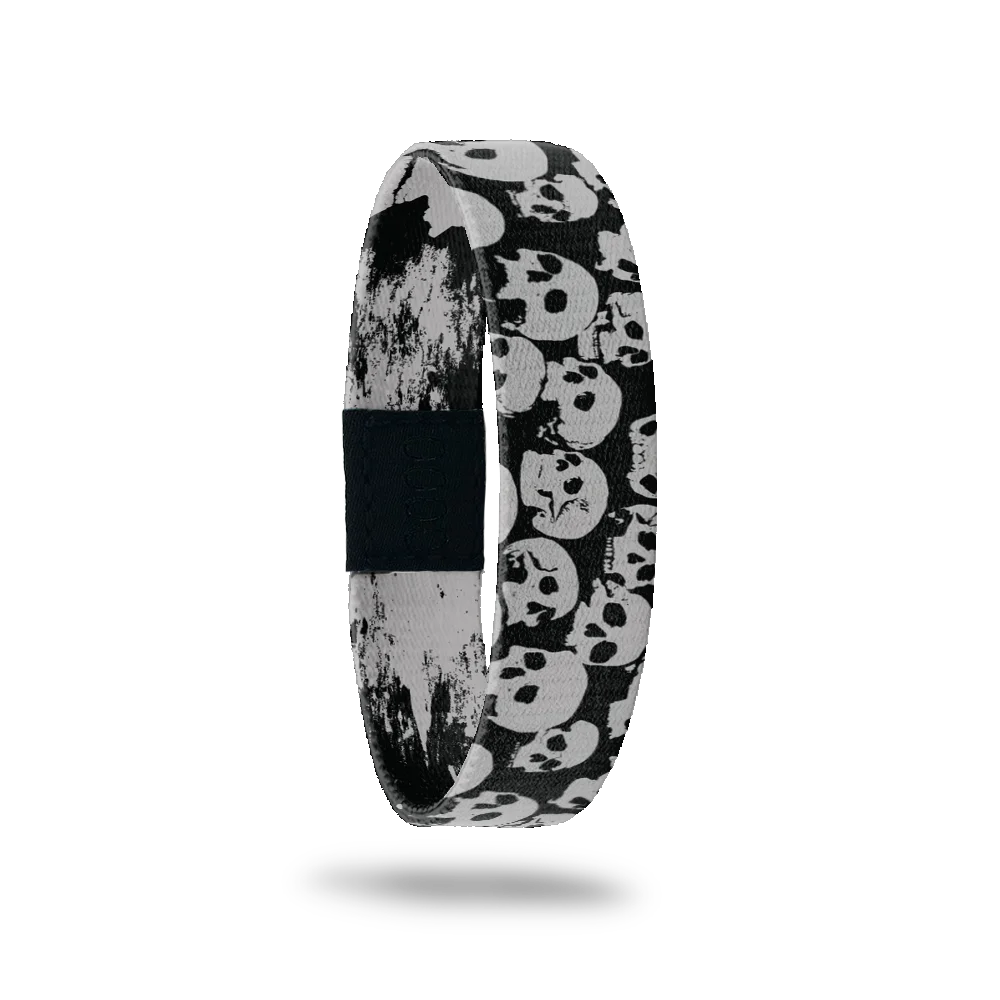 Use Your Days Bracelet