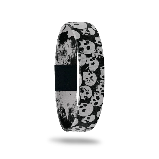 Use Your Days Bracelet