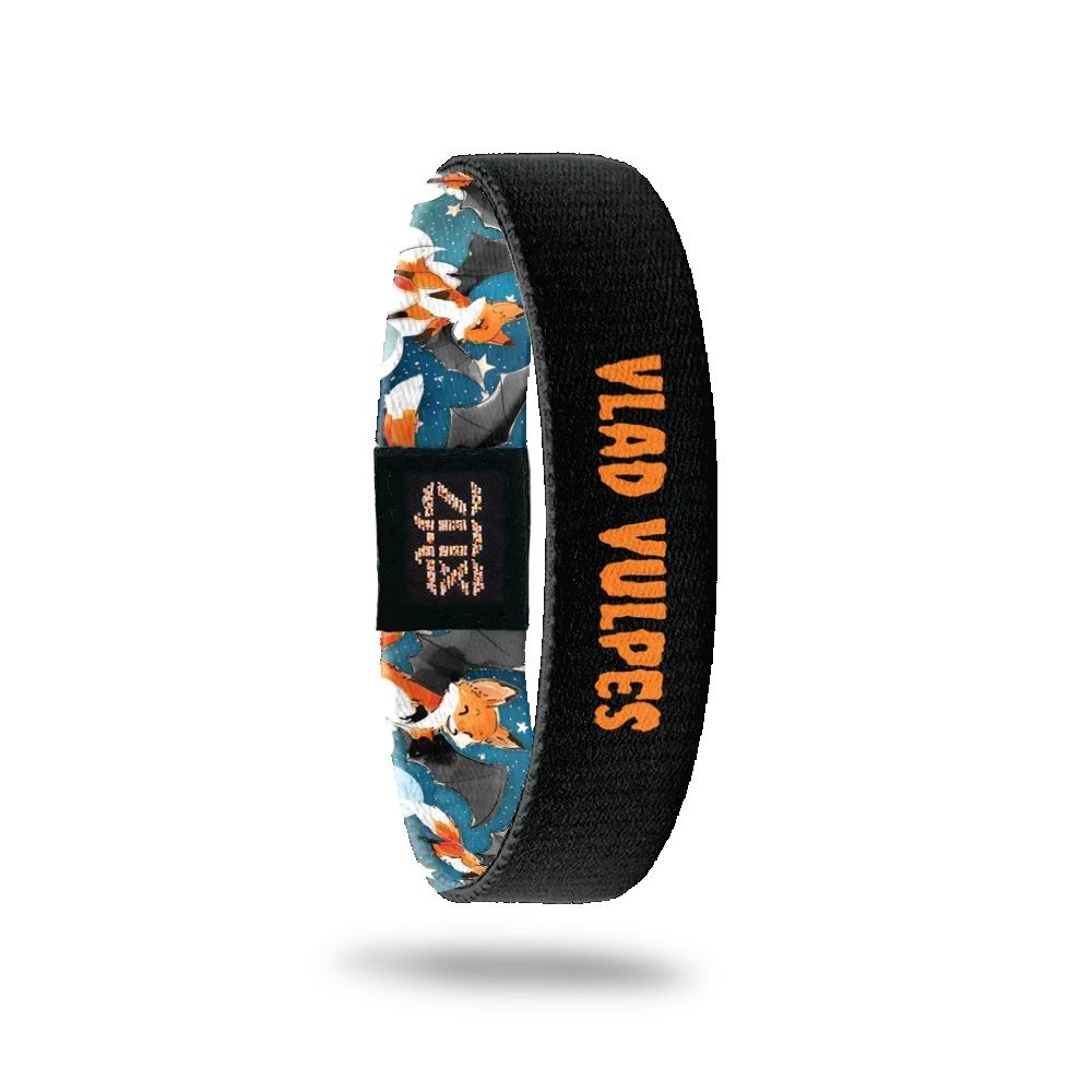 Vlad Vulpes Bracelet