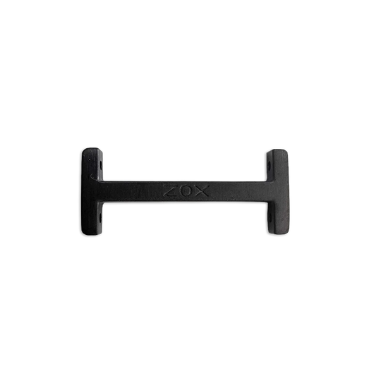 Watchband+ Bracelet Adapters