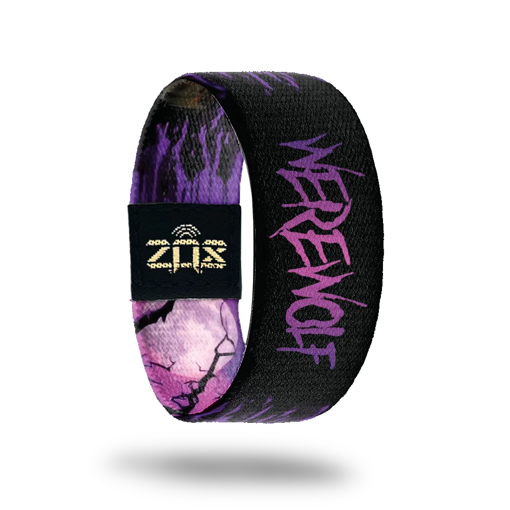 Halloween Monster 3-Pack