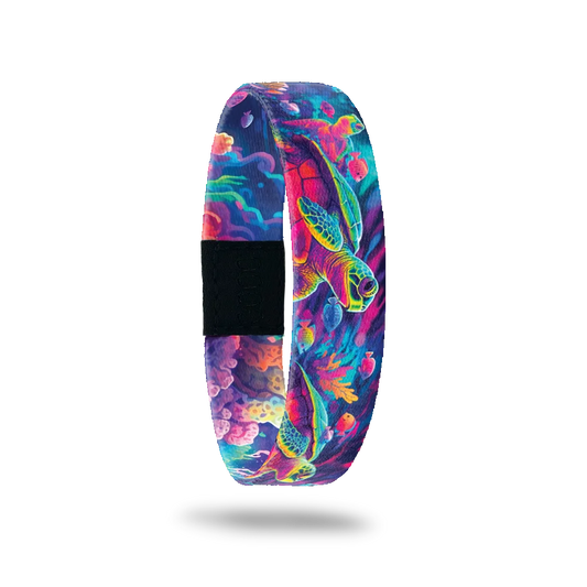 What If It Works Out Single Bracelet