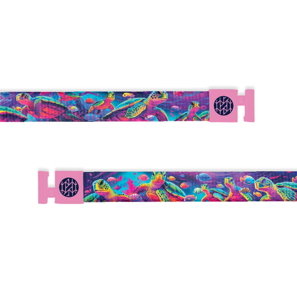 What If It Works Out String