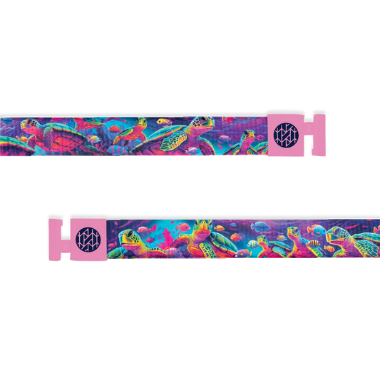 What If It Works Out String