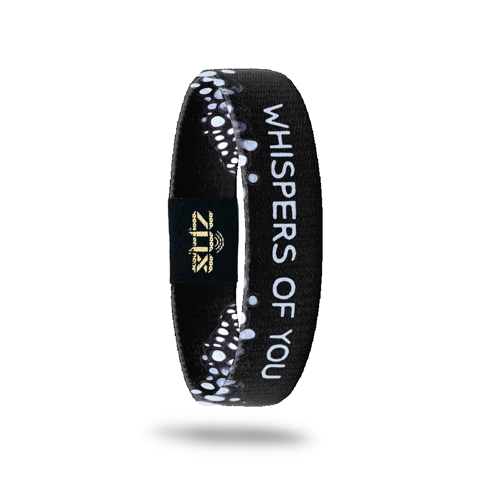 Whispers of You Bracelet