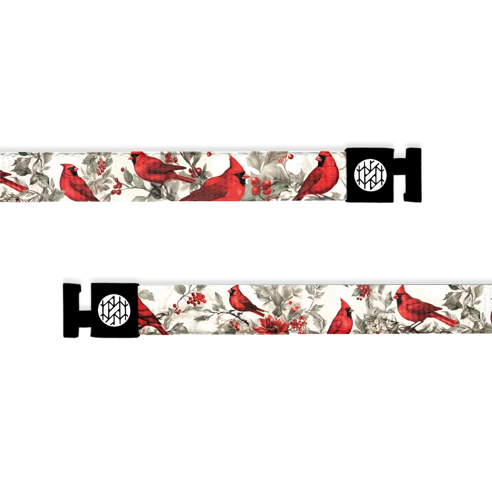 Wings of Remembrance String