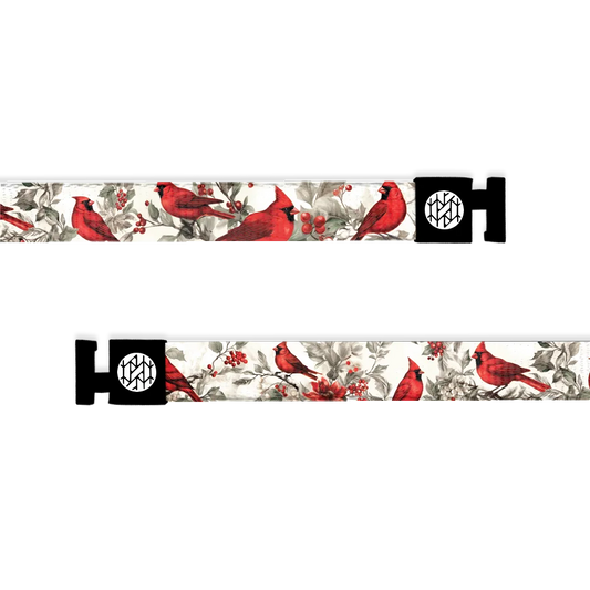 Wings of Remembrance String